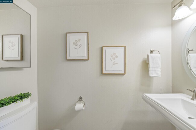 Building Photo - 1746 Candelero Ct