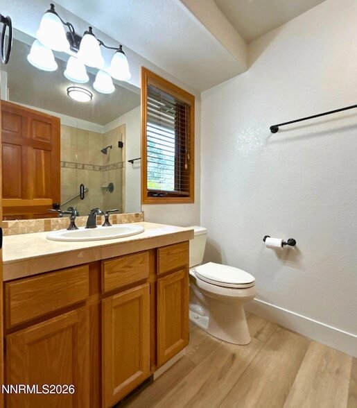 Building Photo - 13470 Fieldcreek Ln