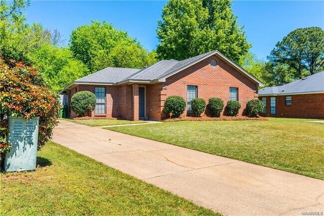 Building Photo - 7091 Buckram Oak Dr