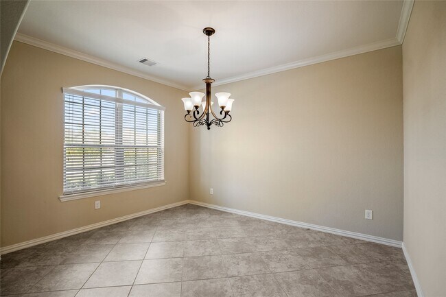 Building Photo - 3634 Gable Landing Ln