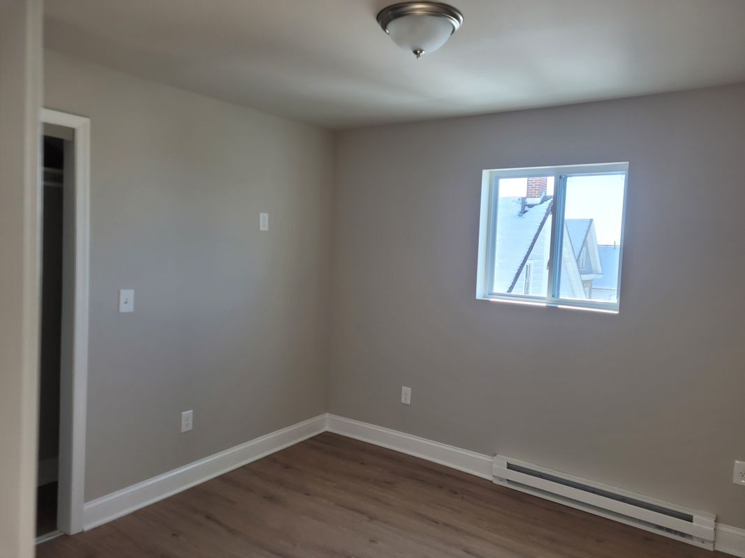 Building Photo - 2006 Washington Ave