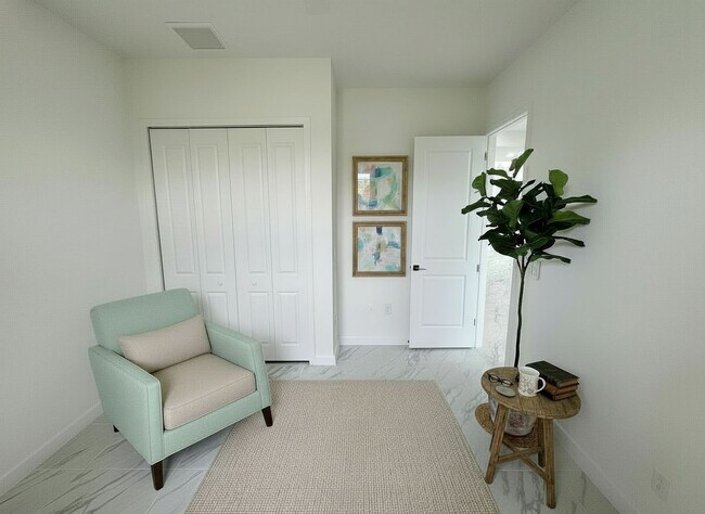 Building Photo - 1247 Kismet Pkwy