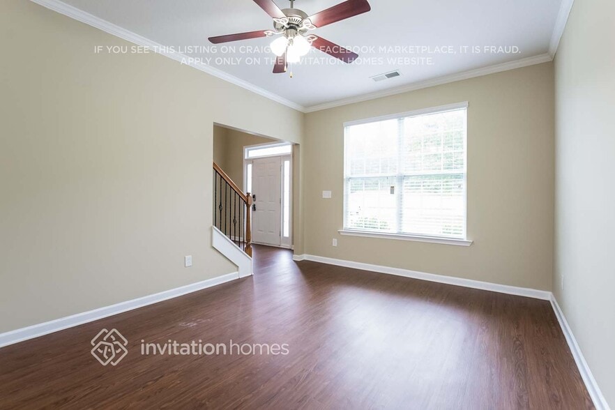 Building Photo - 1004 Merlot Ct