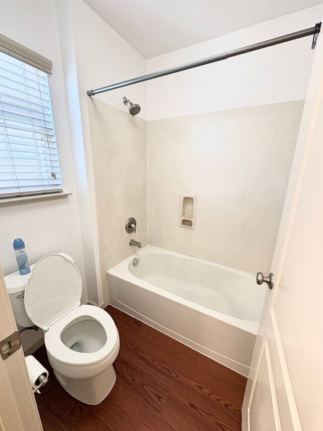 Building Photo - 5454 Gold Creek Cir