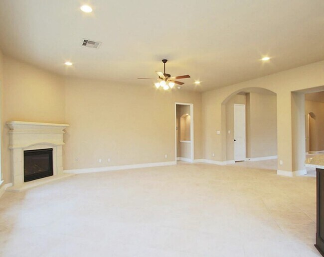 Building Photo - 10902 Kennowy Ct