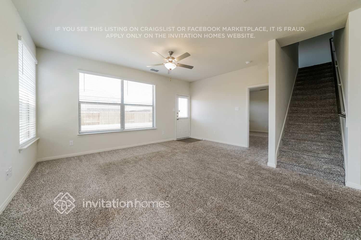 Building Photo - 917 First Street