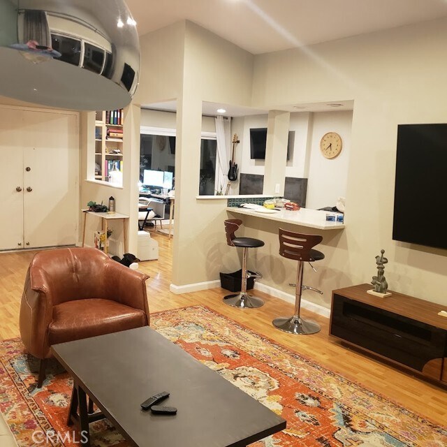 Building Photo - 26476 Vía Lara