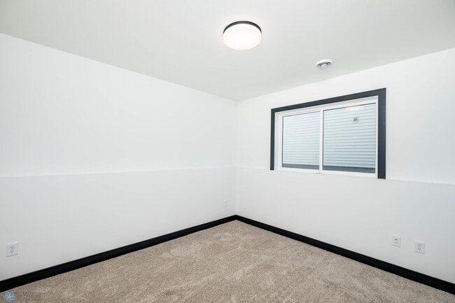 Building Photo - 6729 67th Ave S