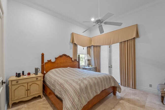 Building Photo - 10058 El Caballo Ct