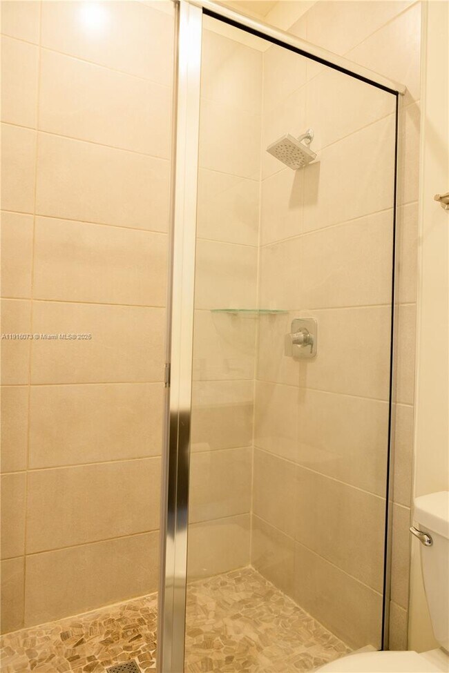 Building Photo - 8039 NW 104th Ave