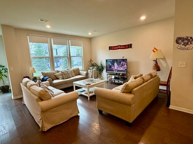 Building Photo - 22478 Woodbridge Ln