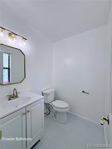 Building Photo - 4127 S Richfield Way