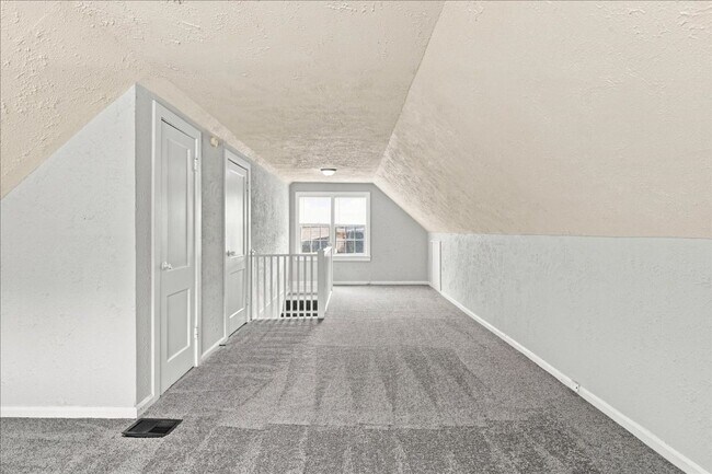 Building Photo - 1518 Udell St