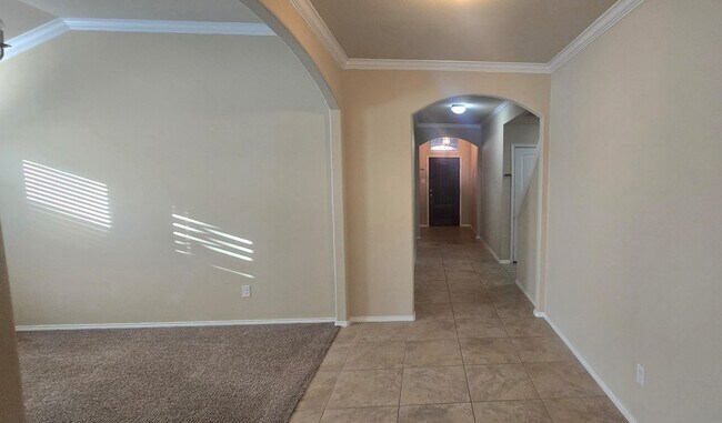 Building Photo - 1209 Nocona Dr