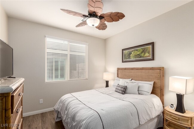 Building Photo - 424 Al Coda Pl