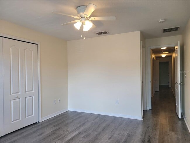 Building Photo - 363 Carina Cir