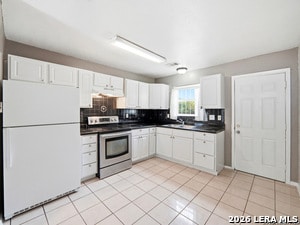 Building Photo - 1301 S Palmetto St