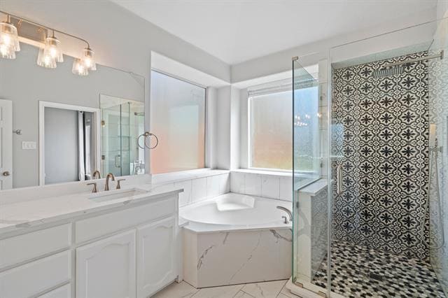 Building Photo - 8664 Glenburne Dr