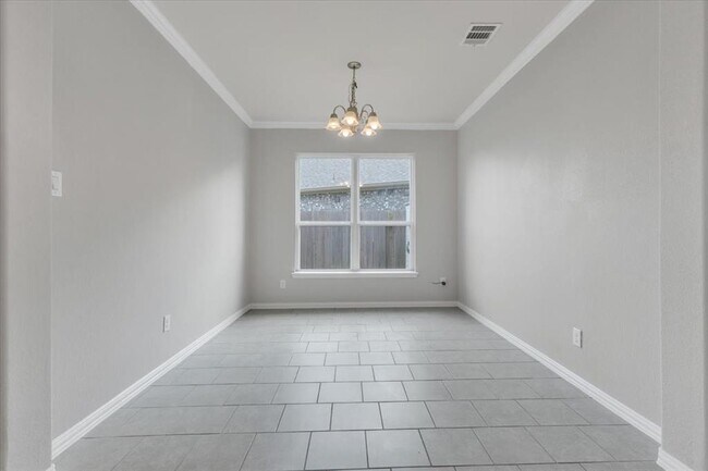 Building Photo - 306 Merlot Dr