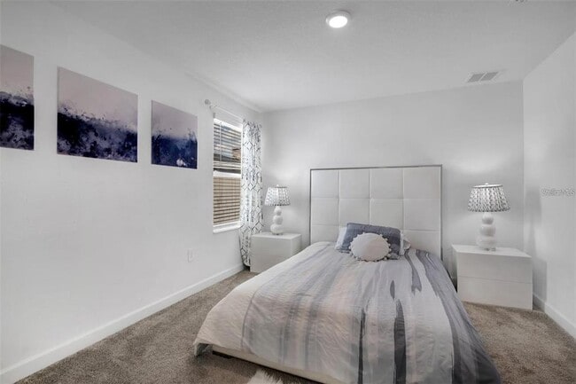 Building Photo - 9084 Sommerset Hills Dr