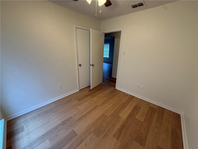 Building Photo - 791 Copperfield Dr E