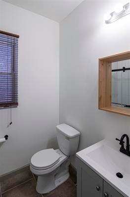 Building Photo - 129 Clifton Pl