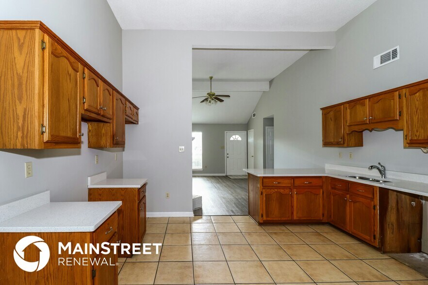 Building Photo - 5336 Timber Ridge Dr