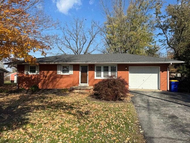 Primary Photo - 316 Emmett Ave