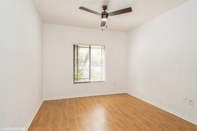 Building Photo - 2725 Anzio Ct