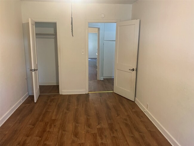 Building Photo - 1412 15th St