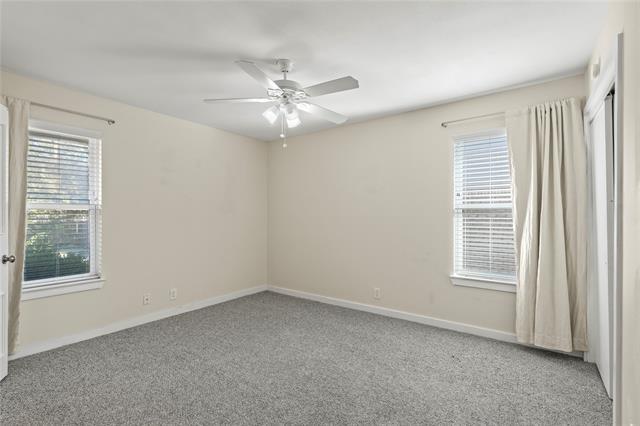 Building Photo - 6706 Kingsbury Dr