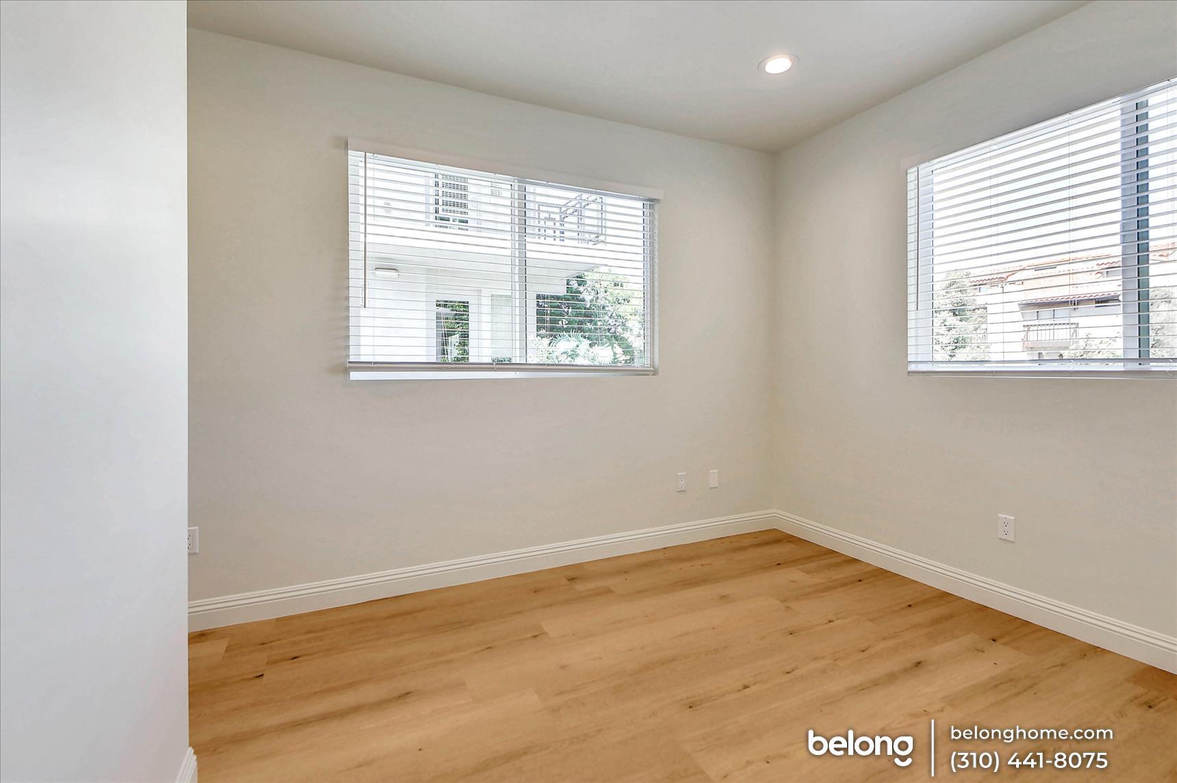Building Photo - 2205 Camden Ave