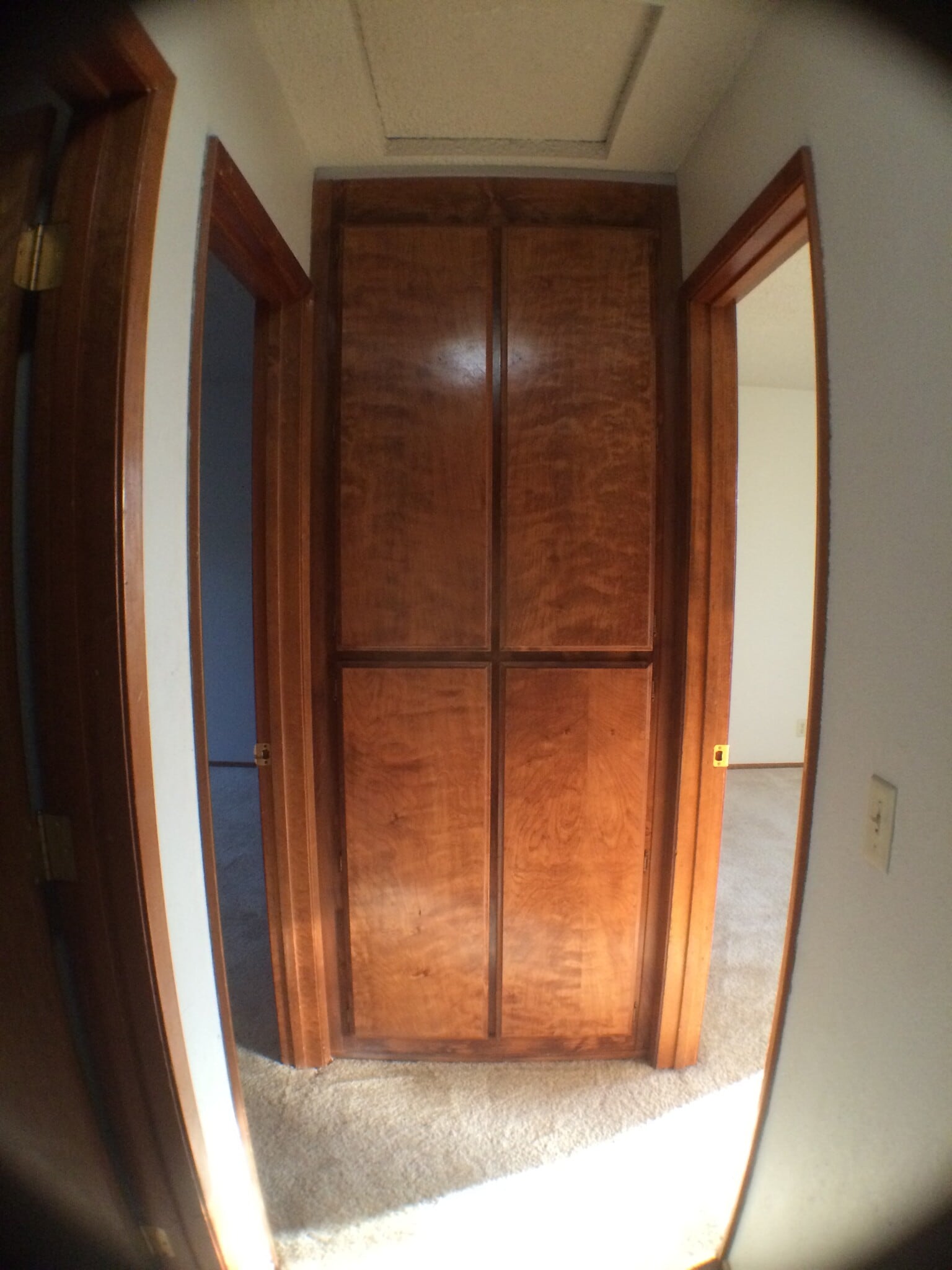 Building Photo - 2672 Sanford Ct