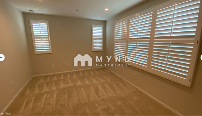 Building Photo - 2 br, 2 bath House - 94 Rose Arch