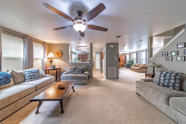 Building Photo - 2803 Prairie Ct