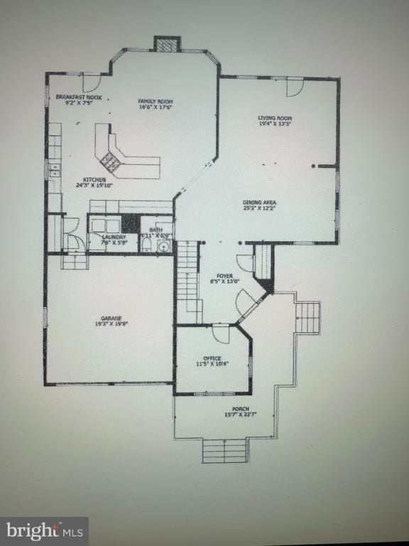 Building Photo - 11680 Camp Jones Ct