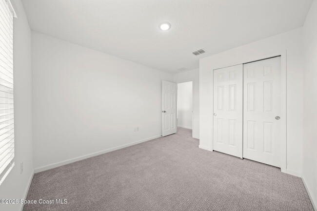 Building Photo - 2264 Middlebury Drive