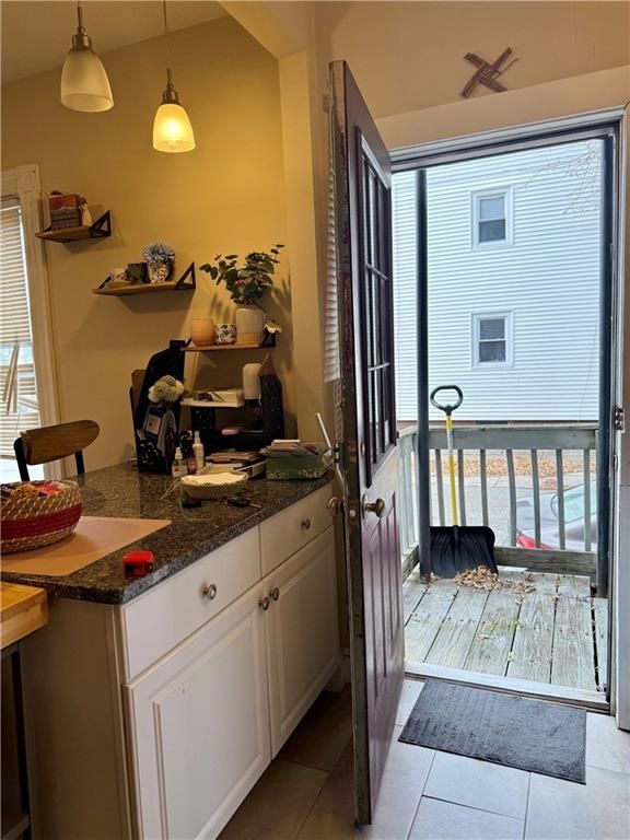 Building Photo - 157 Smith St