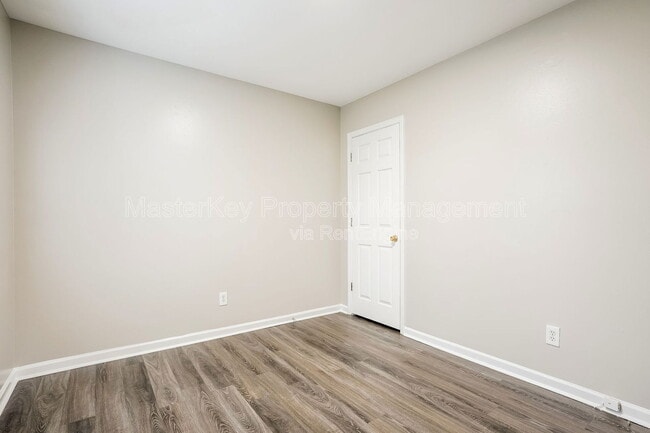 Building Photo - 3333 Woodmeadow Pkwy