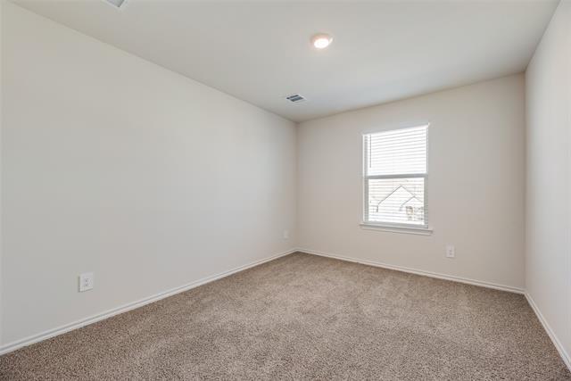 Building Photo - 13156 Rich Ln