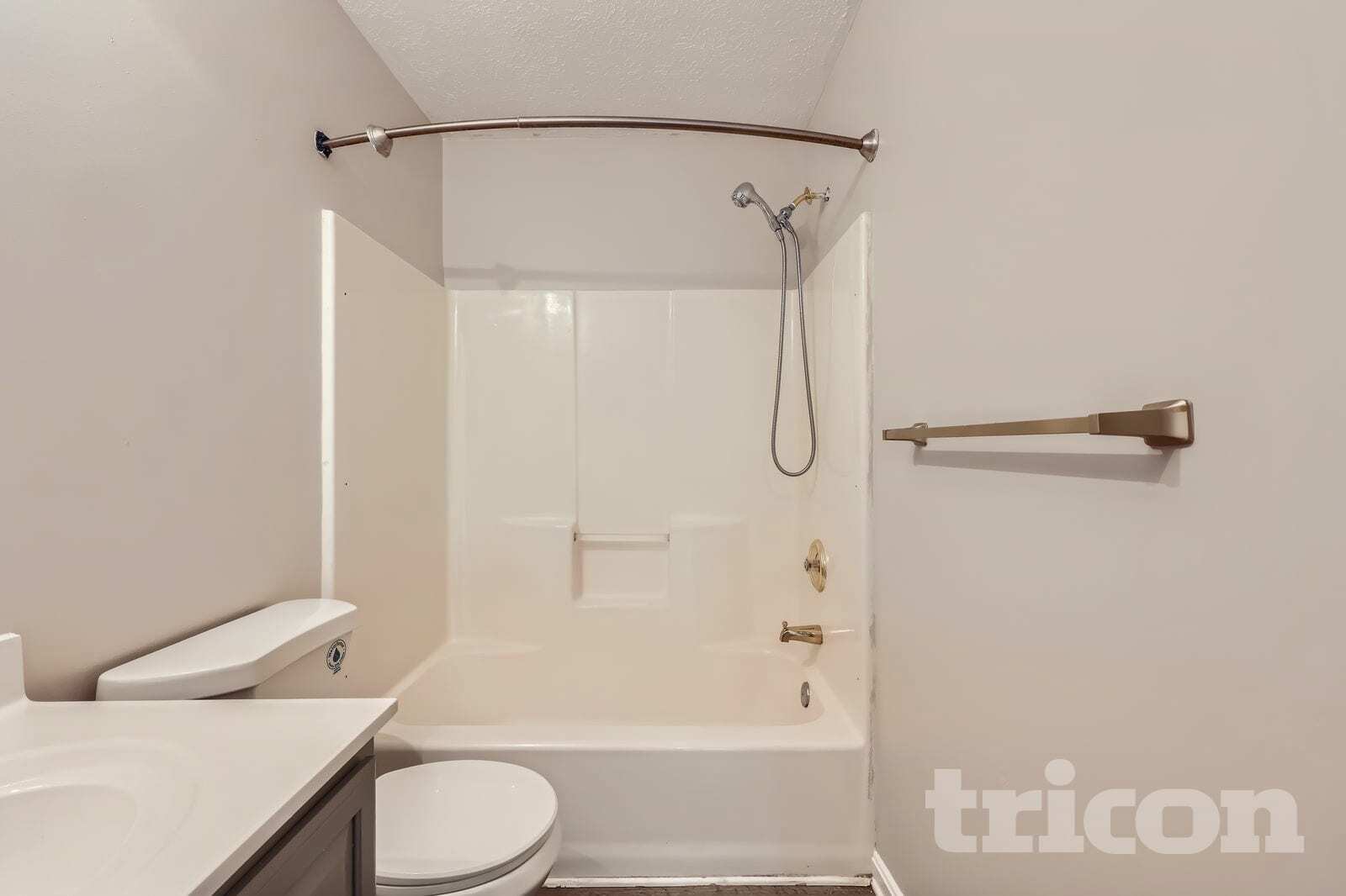 Building Photo - 3806 Longley Rd