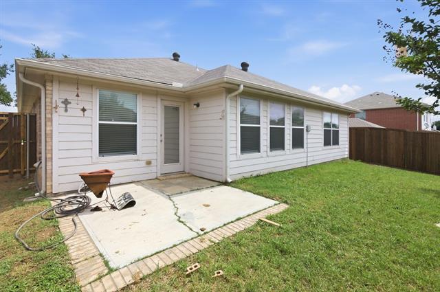 Building Photo - 3804 Verde Dr