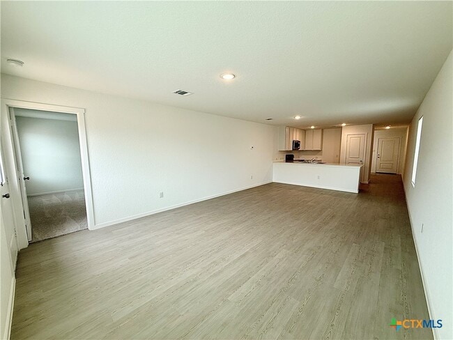 Building Photo - 413 Moscato Rd