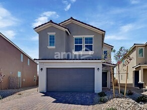 Building Photo - 8063 Braavos Peninsula Ave