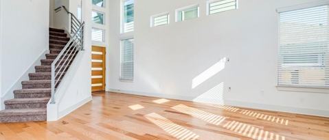 Building Photo - 2215 Capulet St