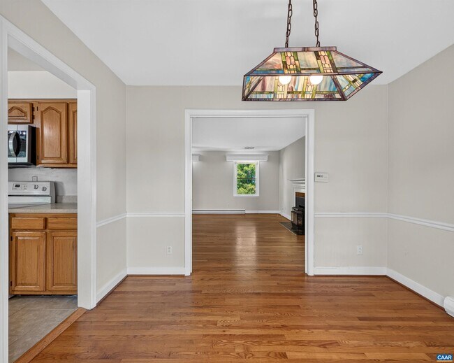 Building Photo - 308 Eastbrook Dr