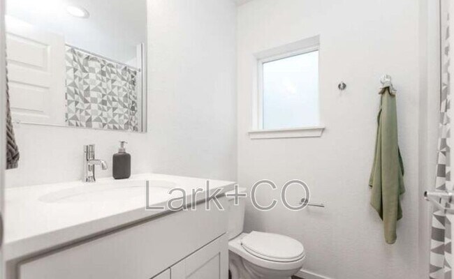 Building Photo - 6742 Osage St