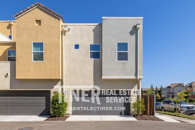 Building Photo - 4152 Rotor Ln