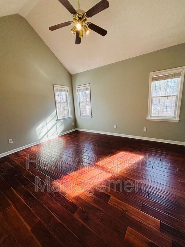 Building Photo - 8929 New Windsor Pl