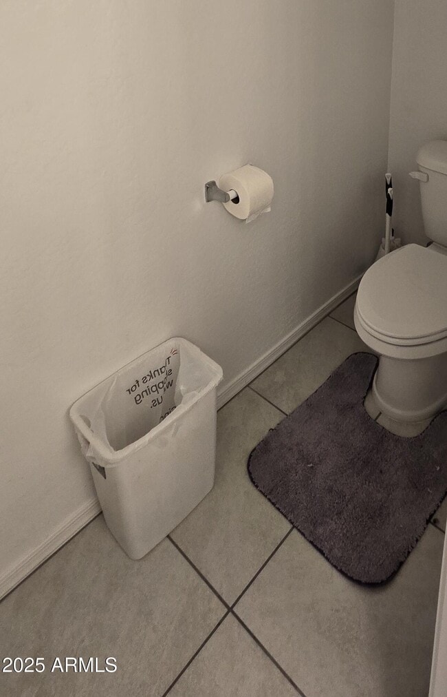 Building Photo - 17930 W Toronto Way